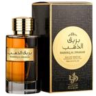 Perfume Al Wataniah Bareeq Al Dhahab Homme Eau de Parfum 100ml