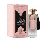 PERFUME AL WATANIAH DURRAT AL AROOS EDP 85ML Feminino Arábe