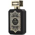 Perfume Al Wataniah Oud Mystery Eau De Parfum 100Ml