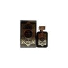 Perfume Al Wataniah Oud Mystery Intenso Edp Unissex 100Ml