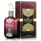 Perfume Al Wataniah Sabah Al Ward Feminino Eau de Parfum 100ml