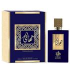 Perfume Al Wataniah Thahaani EDP 100 ml