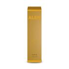 Perfume Alen 15ml Feminino Amakha Paris Eau de Parfum Otimo