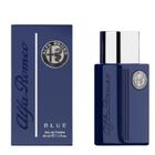 Perfume Alfa Romeo Blue 40 ml '