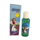 Perfume Alfazema Deo Colônia Halley 120ml - Original Splash Atacado Limpeza Ambiente
