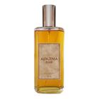 Perfume Alfazema Elixir 100ml  Extrait De Parfum 40% Óleos