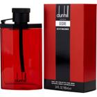 Perfume Alfred Dunhill Desire Extreme EDT Spray para homens 100m