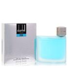 Dunhill pure on sale