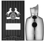 Perfume Alhambra Perseus Eau de Parfum 100ml Masculino