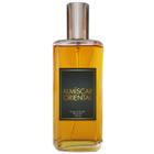 Perfume Almíscar Absolu 100ml - Extrait De Parfum 40% Óleos