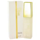 Perfume Alyssa Ashley White Musk Eau De Toilette 100ml para mulheres