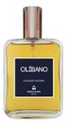 Perfume Amadeirado Olíbano Óleo Essencial De Olíbano 100Ml