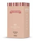 Perfume Amakha Paris Athena 100 ml