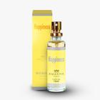 Perfume Amakha Paris Happiness 15ml