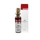 Perfume Amakha Paris Intense 15ml