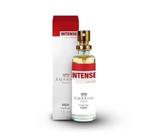 Perfume Amakha Paris Masculino Intense 15ml