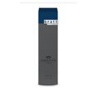 Perfume Amakha Paris Men Bratt 15ml