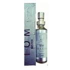 Perfume Amakha Paris Men Tom Mister 15ml