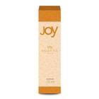 Perfume Amakha Paris Woman Joy 15ml