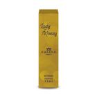 Perfume Amakha Paris Woman Lady Money 15ml