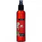 Perfume Amb.Amz.Morango Champ.200Ml - amazonia aromas