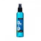 Perfume Amb.Amz.Orvalho 200Ml - amazonia aromas