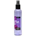 Perfume Amb.Amz.Zafira 200Ml