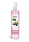 Perfume Ambiente 240Ml Tropical Aromas Algodão