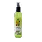 Perfume Ambiente Limao Siciliano Amazonia Aromas 200ml