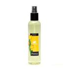 Perfume ambientes provence amazonia aromas 200ml