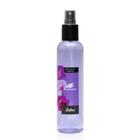 Perfume ambientes zafira amazonia aromas 200ml