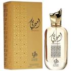 Perfume Ameerati Al Wataniah 100ml Eau de Parfum Feminino