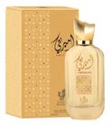 Perfume Ameerati Al Wataniah 100ml Edp