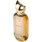 Perfume Ameerati Al Wataniah Eau De Parfum Unissex 100Ml