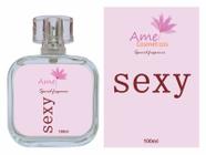 Perfume Victorias Secret Very Sexy Oasis Eau De Parfum 100Ml - Vila Brasil  - Perfume - Magazine Luiza