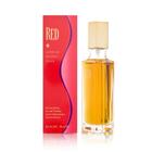 Perfume Amelia Lyn Designs vermelho de Giorgio Beverly Hills 90 ml