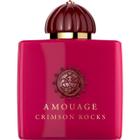 Perfume Amouage Crimson Rocks Eau de Parfum 100ml - Unissex