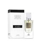 Perfume ana abiyedh lattafa edp 60ml