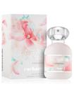 Perfume Anais Anais Eau de Toilette 100ml Feminino + Amostra de Fragrância