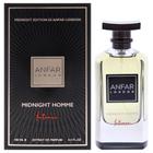 Perfume Anfar Midnight Intense Extrait De Parfum 100ml para M