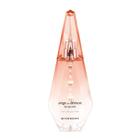 Perfume Ange Ou Demon Le Secret, feminino Givenchy