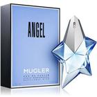 Perfume Angel Mugler 50 ml parfum