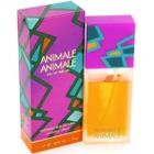 Perfume Animale Animale Feminino Eau de Parfum Woman 100ml