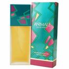 Perfume Animale - Eau de Parfum - Feminino - 100 ml