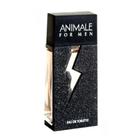Perfume AnimaleFor Men Masculino EDT 30ml Selo Adipec