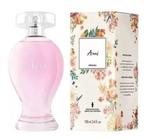 Perfume Anni - 100 Ml - O boticário