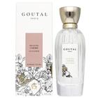 Perfume Annick Goutal Petite Cherie Eau de Parfum 50ml para mulheres