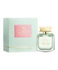 Perfume Antonio Banderas Queen of Seduction Eau de Toilette 80ML
