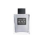 Perfume Antonio Banderas Seduction In Black Masculino Eau de Toilette 200 Ml