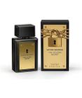 Perfume Antonio Banderas The Golden Secret EDT Masculino 50ML